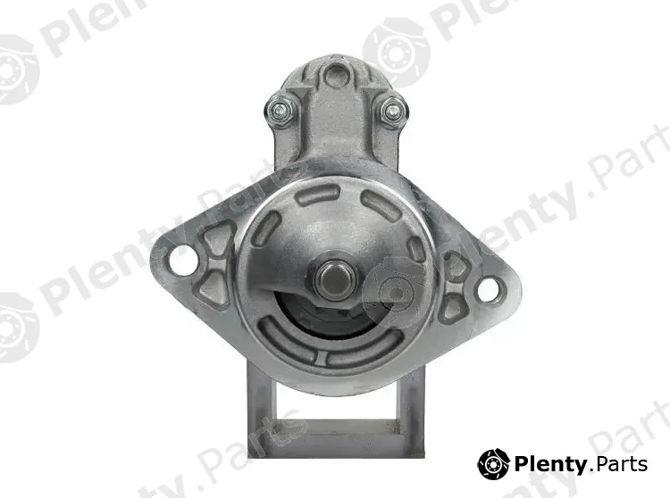 BV PSH 190.560.092.260 — Starter Denso New
