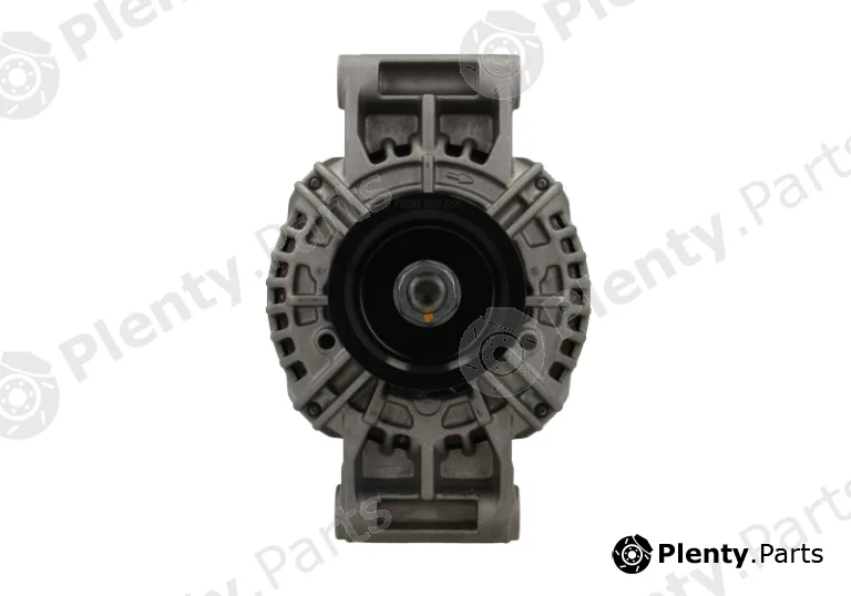BV PSH 906.513.080.280 — Alternator SEG New