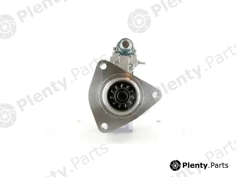 BV PSH 571.511.113.380 — Starter Prestolite New