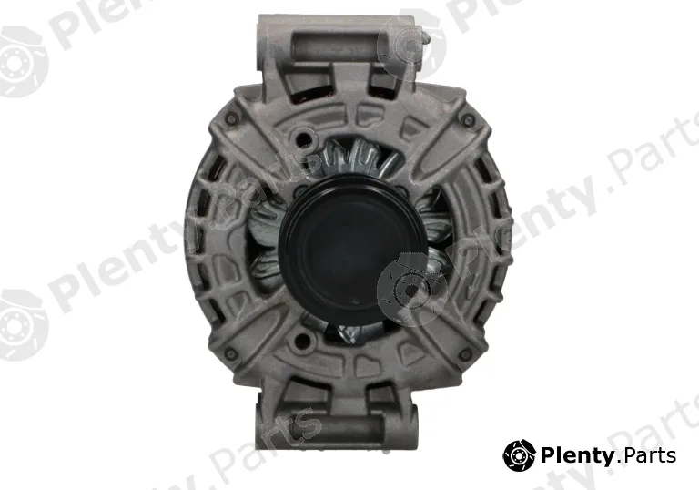 BV PSH 205.556.140.282 — Alternator SEG New