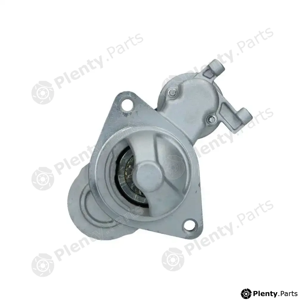 BV PSH 150.931.122.008 — Starter RNL-Standard