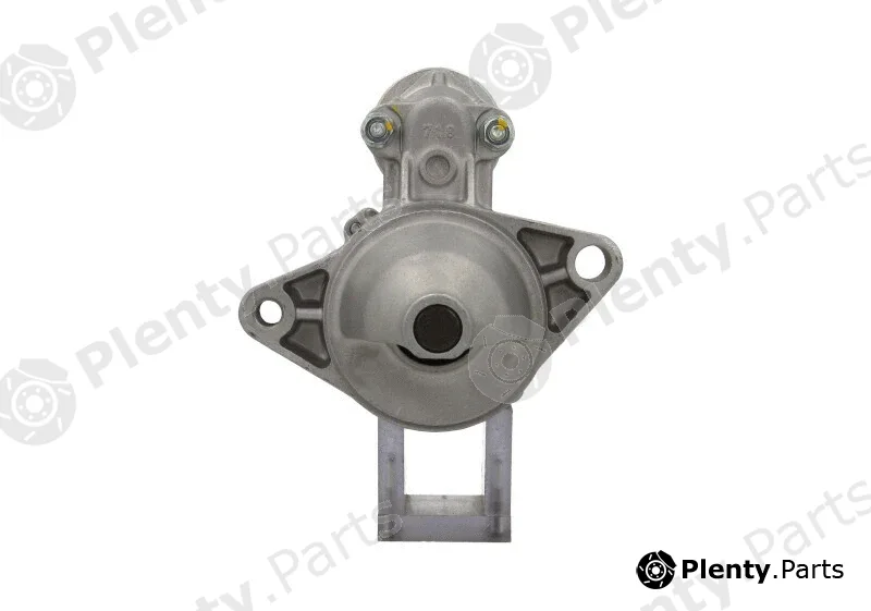 BV PSH 110.524.082.415 — Starter TWA Reman