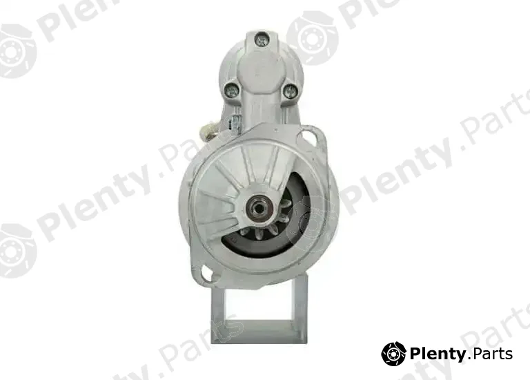 BV PSH 610.002.112.311 — Starter Mahle New