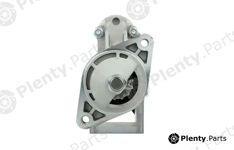 BV PSH 650.506.132.050 — Starter +Line