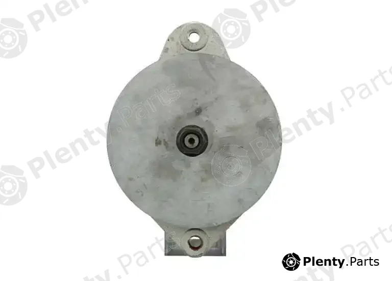 BV PSH 706.010.100.380 — Alternator Prestolite New