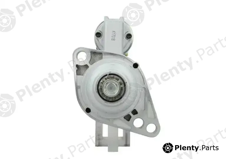 BV PSH 300.588.123.000 — Starter +Line