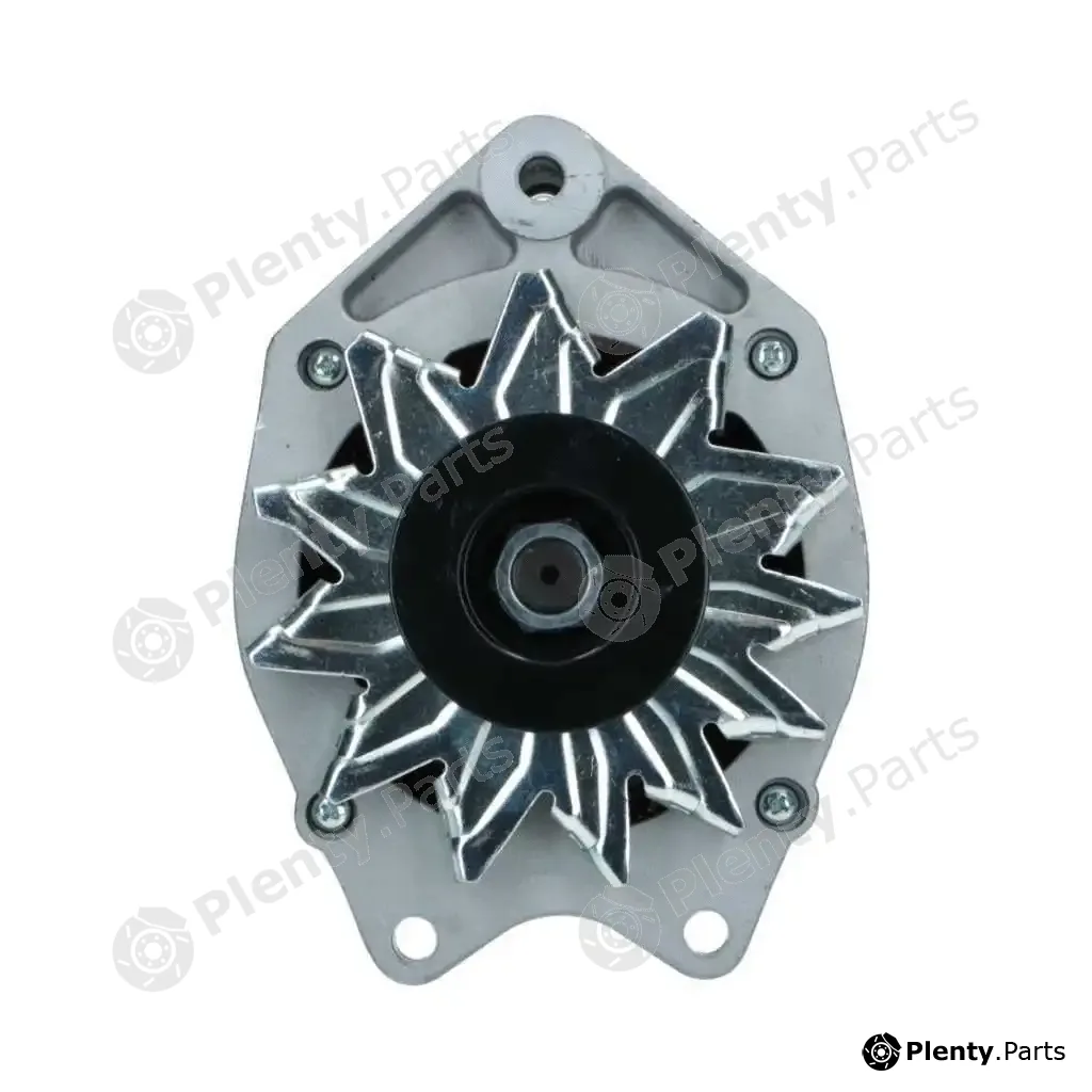 BV PSH 906.002.055.018 — Alternator RNL-Standard
