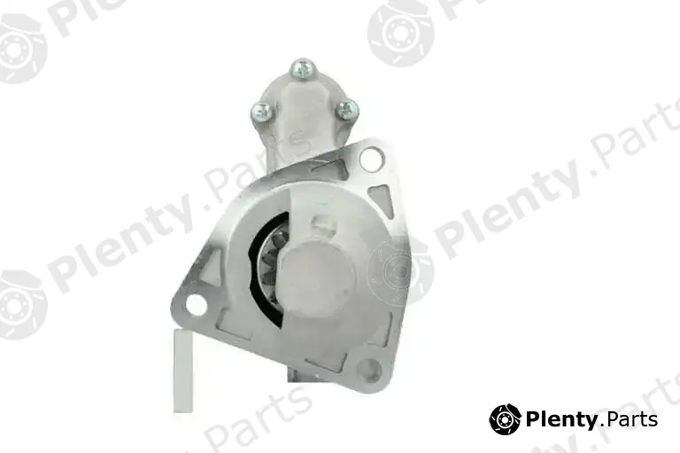 BV PSH 151.535.133.120 — Starter +Line