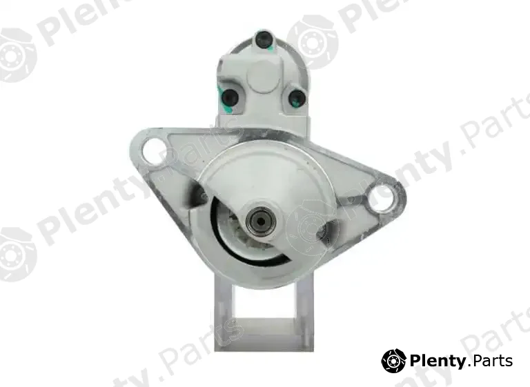 BV PSH 450.506.122.010 — Starter +Line