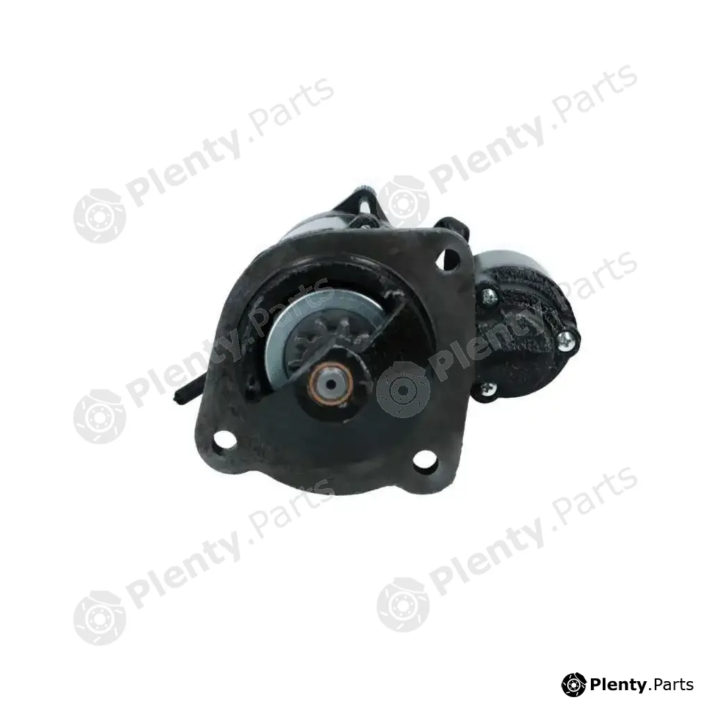 BV PSH 700.503.103.098 — Starter RNL-Standard