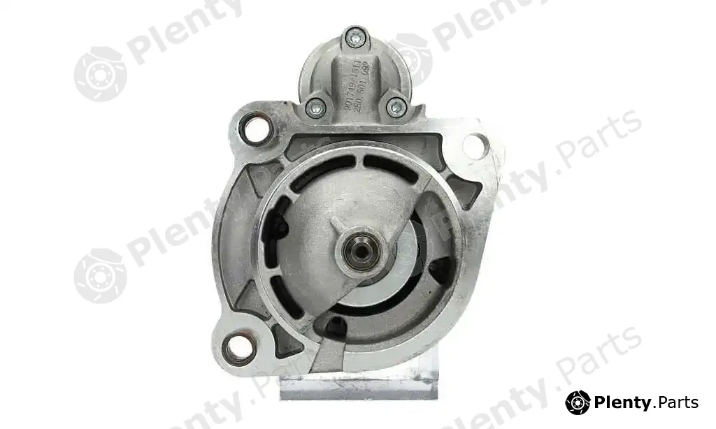 BV PSH 280.501.093.010 — Starter +Line