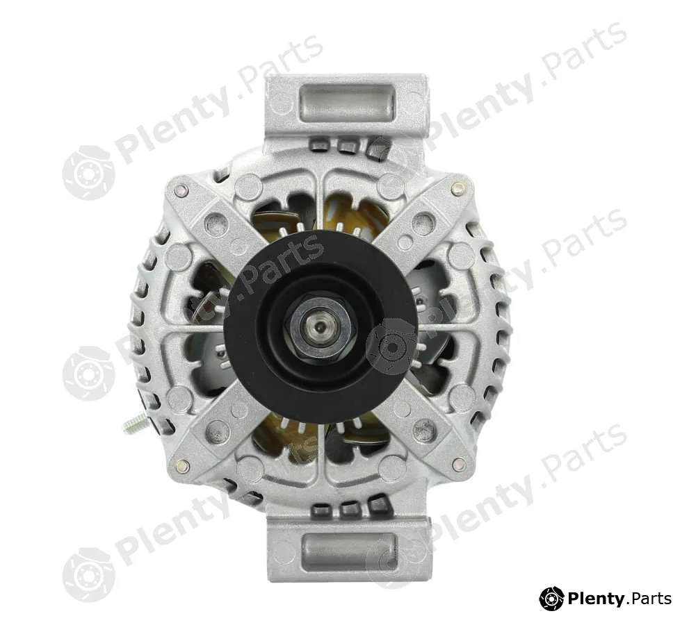 BV PSH 195.986.180.260 — Alternator Denso New