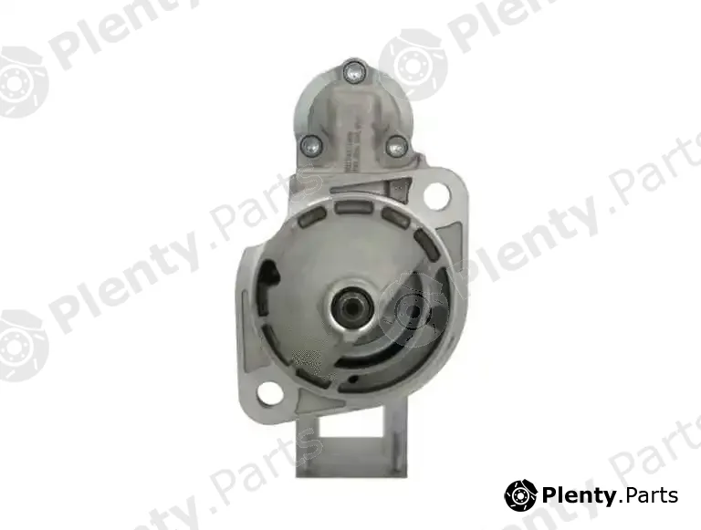 BV PSH 690.508.092.010 — Starter +Line