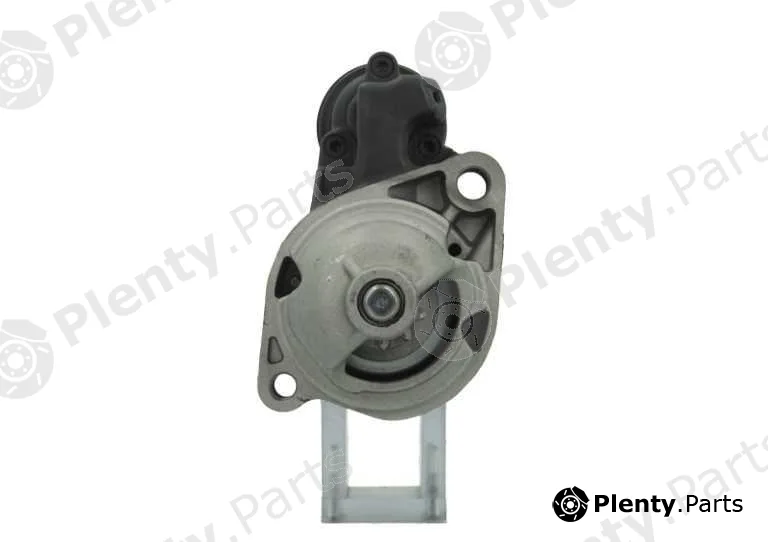 BV PSH 200.520.102.215 — Starter Bosch Reman