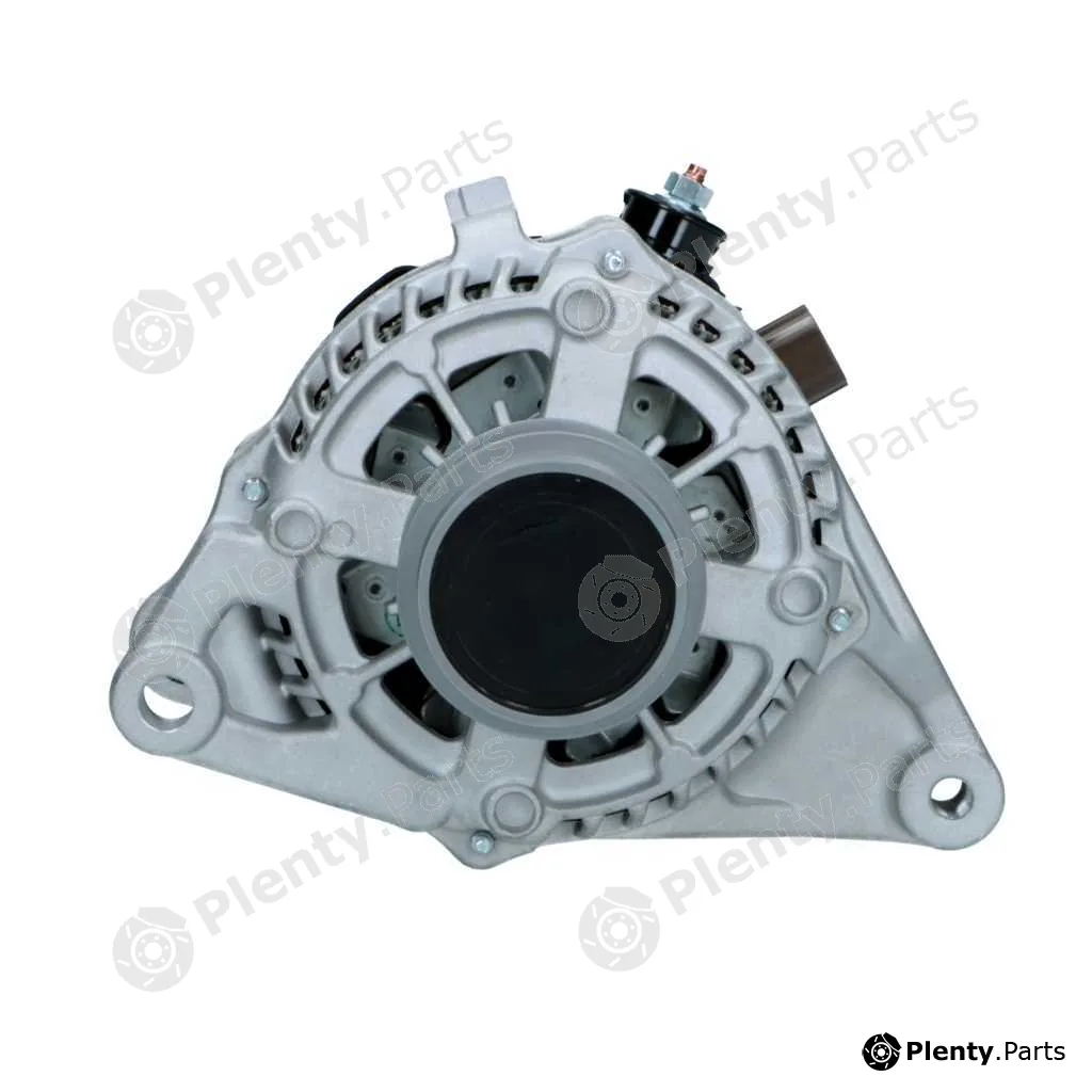 BV PSH 195.970.100.058 — Alternator RNL-Standard