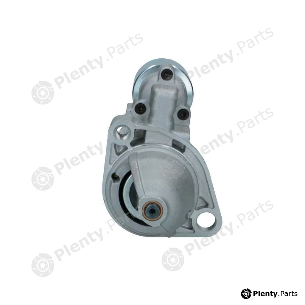 BV PSH 200.554.092.018 — Starter RNL-Standard