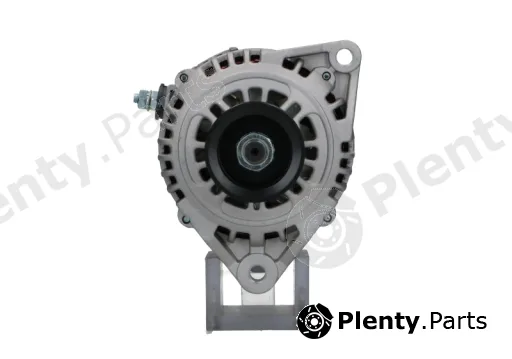 BV PSH 165.571.090.088 — Alternator RNL-Standard