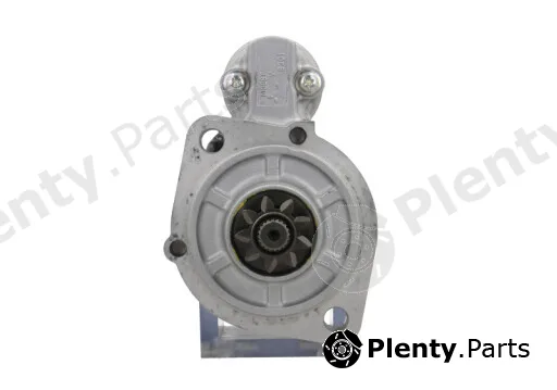 BV PSH 690.541.092.370 — Starter Mitsubishi New