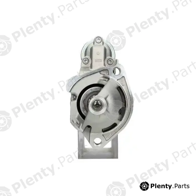BV PSH 200.523.092.210 — Starter Bosch New