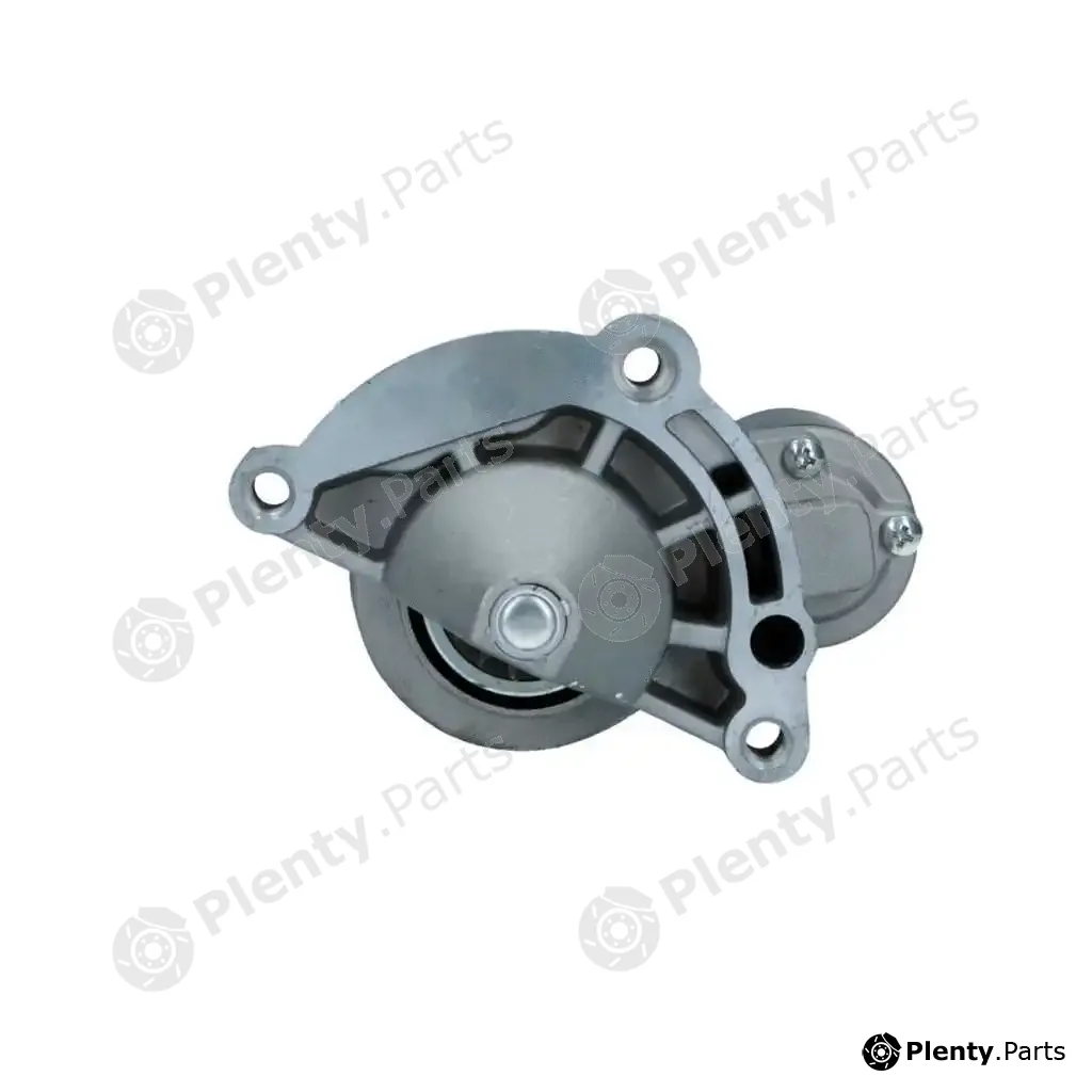 BV PSH 220.515.103.138 — Starter RNL-Standard