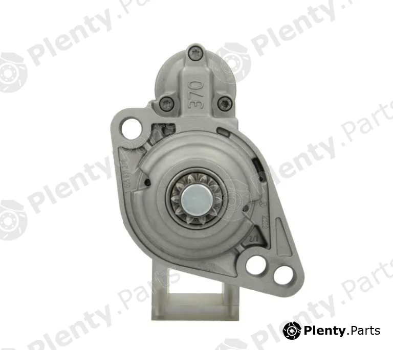 BV PSH 300.562.103.215 — Starter Bosch Reman