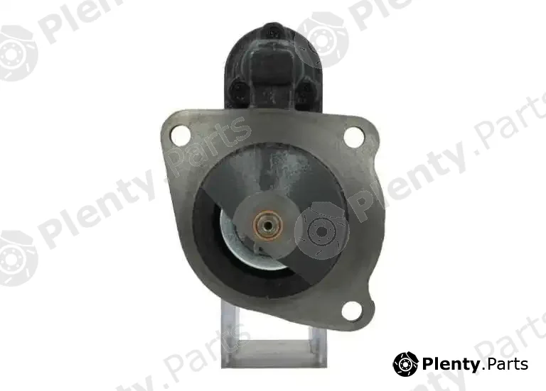 BV PSH 650.003.103.010 — Starter +Line