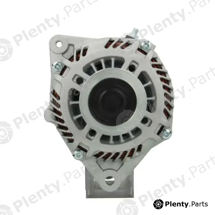 BV PSH 165.544.150.130 — Alternator +Line