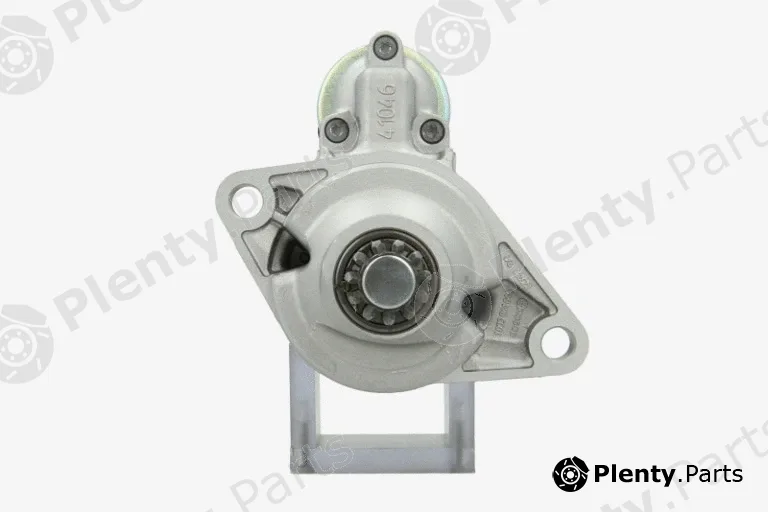BV PSH 200.544.112.215 — Starter Bosch Reman