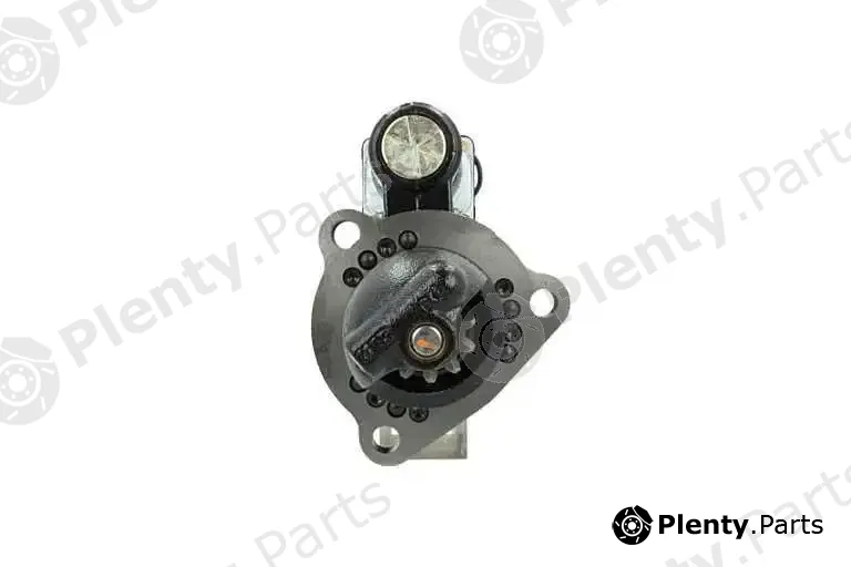 BV PSH 641.004.113.390 — Starter Remy New