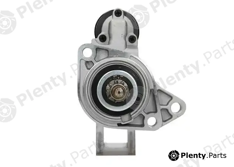 BV PSH 300.513.093.010 — Starter +Line