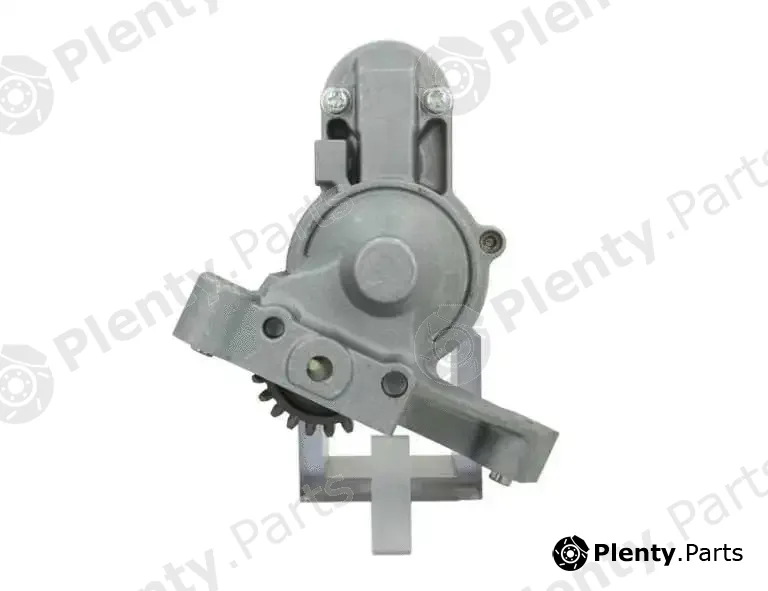 BV PSH 150.555.223.370 — Starter Mitsubishi New