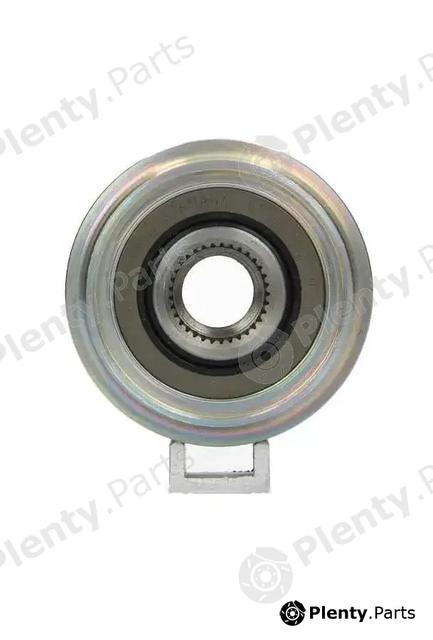 BV PSH 051.000.009.810 — Belt Pulley, alternator Ina New