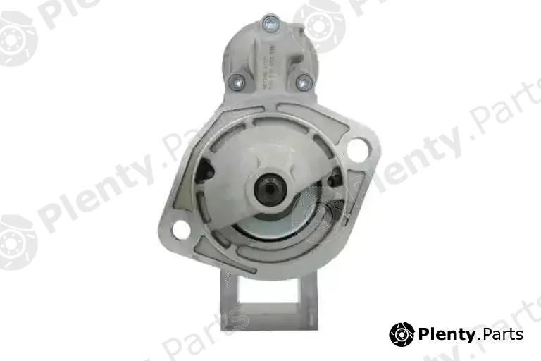 BV PSH 810.510.092.010 — Starter +Line