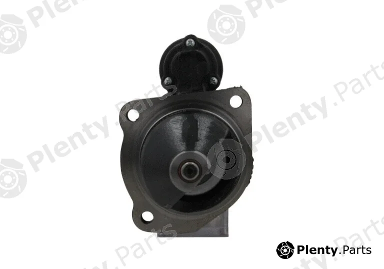 BV PSH 661.001.093.312 — Starter Mahle New