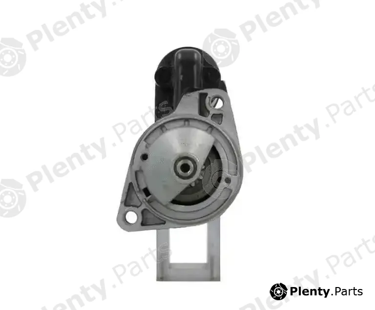 BV PSH 590.032.102.215 — Starter Bosch Reman