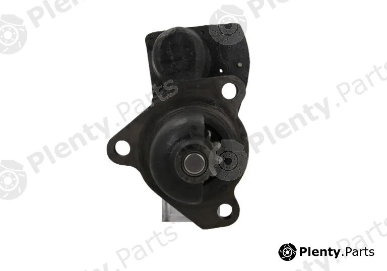 BV PSH 901.014.113.018 — Starter RNL-Standard