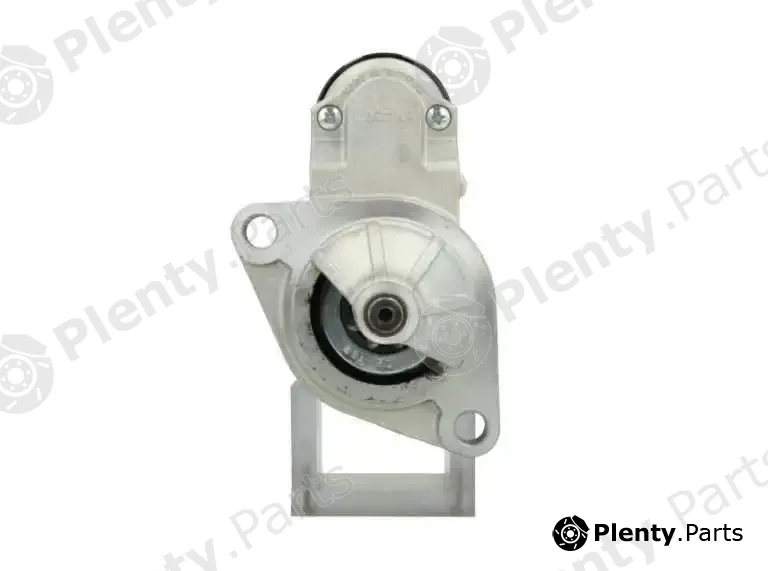 BV PSH 980.505.082.312 — Starter Mahle New