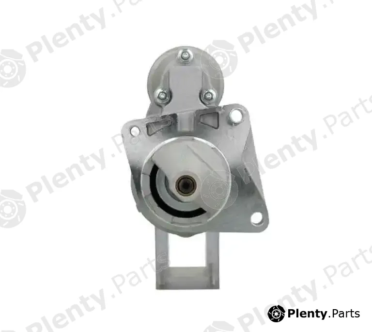 BV PSH 500.514.093.050 — Starter +Line