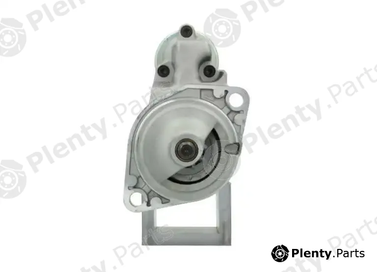 BV PSH 520.502.092.210 — Starter Bosch New