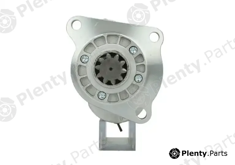 BV PSH 650.003.103.030 — Starter +Line
