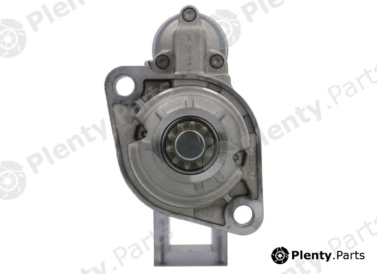 BV PSH 300.574.102.211 — Starter Bosch New