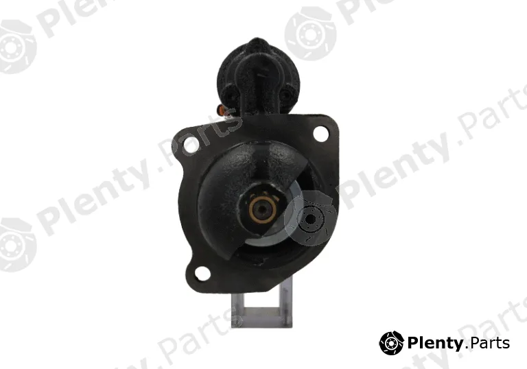 BV PSH 511.001.093.016 — Starter +Line Selected