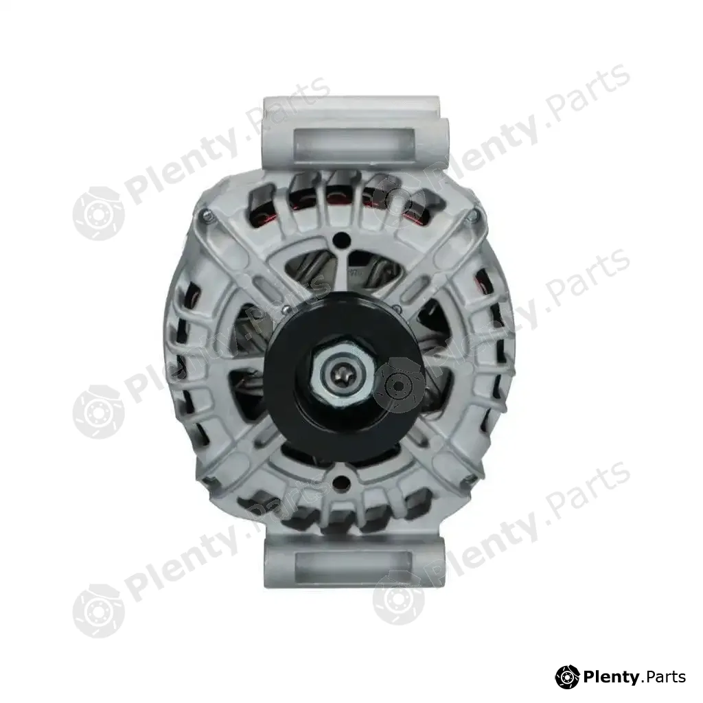 BV PSH 855.510.120.008 — Alternator RNL-Standard
