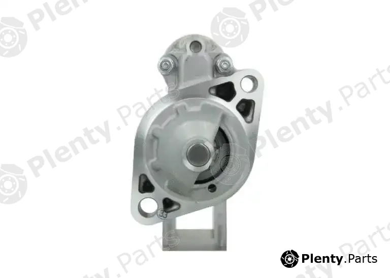 BV PSH 120.522.092.260 — Starter Denso New