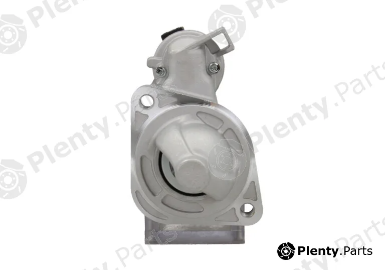 BV PSH 250.517.112.030 — Starter +Line