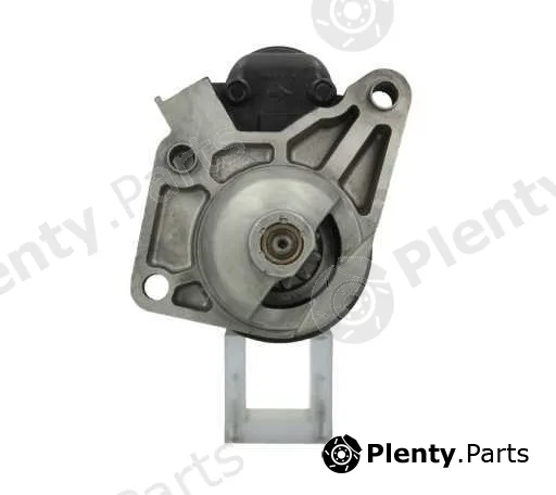 BV PSH 570.559.113.265 — Starter Japan Reman