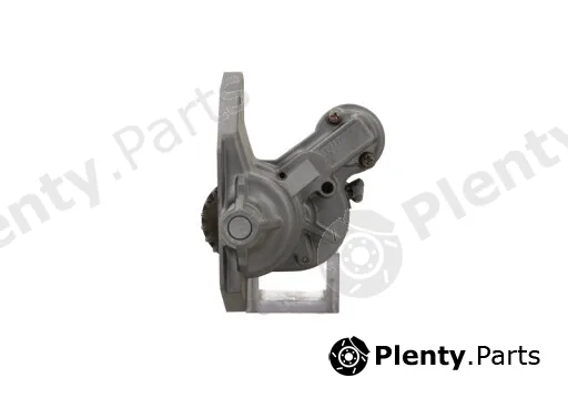 BV PSH 140.512.203.265 — Starter Japan Reman
