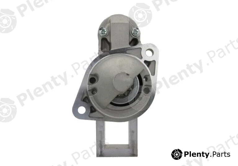 BV PSH 220.553.102.130 — Starter +Line