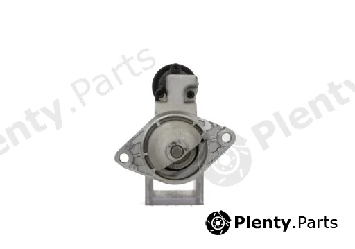 BV PSH 130.520.092.215 — Starter Bosch Reman