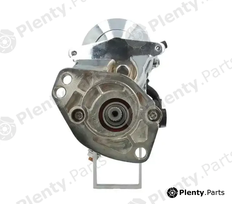 BV PSH 400.502.183.050 — Starter +Line